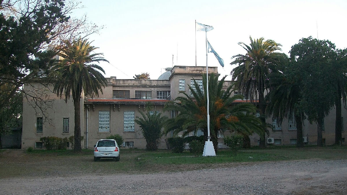 Javitolez / CC BY-SA 3.0 (via Wikimedia Commons)