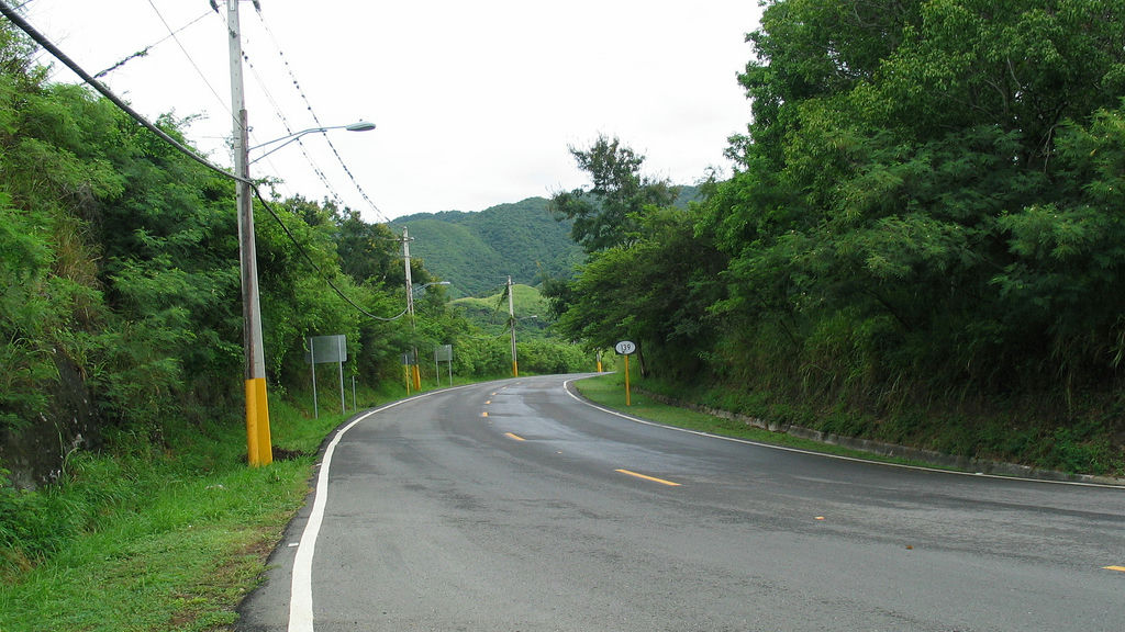 Roca Ruiz / CC BY-SA 2.0 (via Wikimedia Commons)