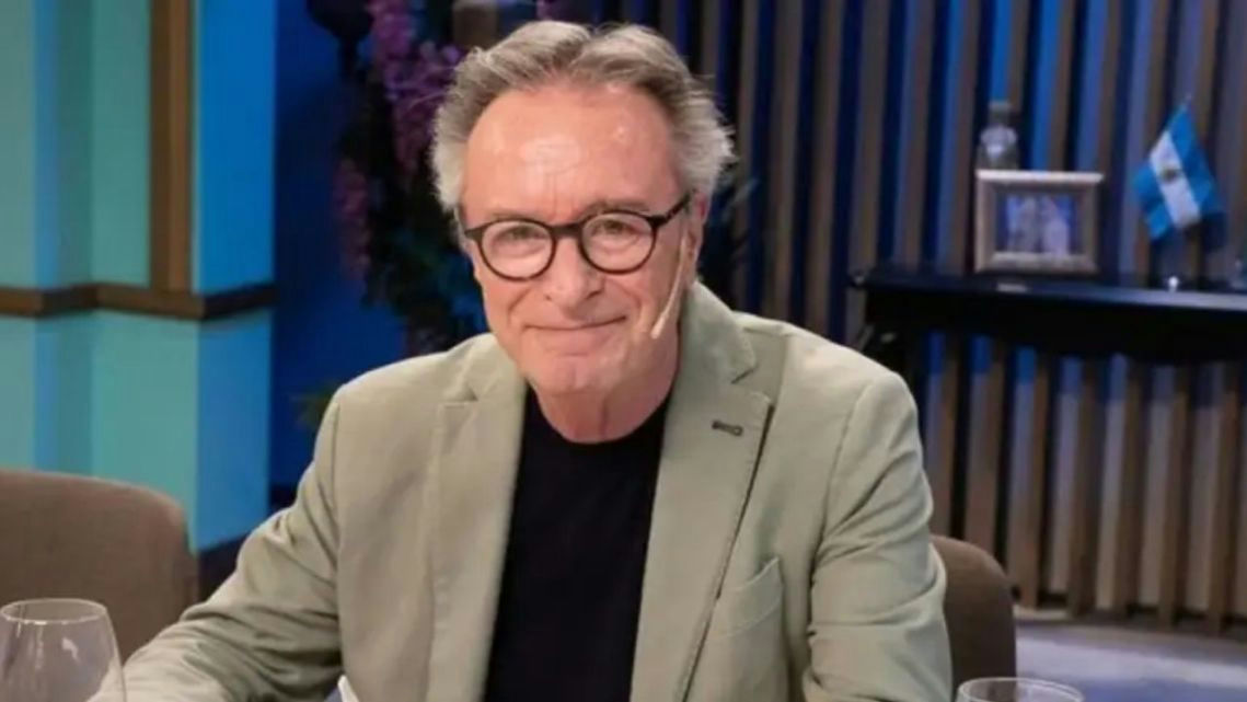 Foto: Perfil