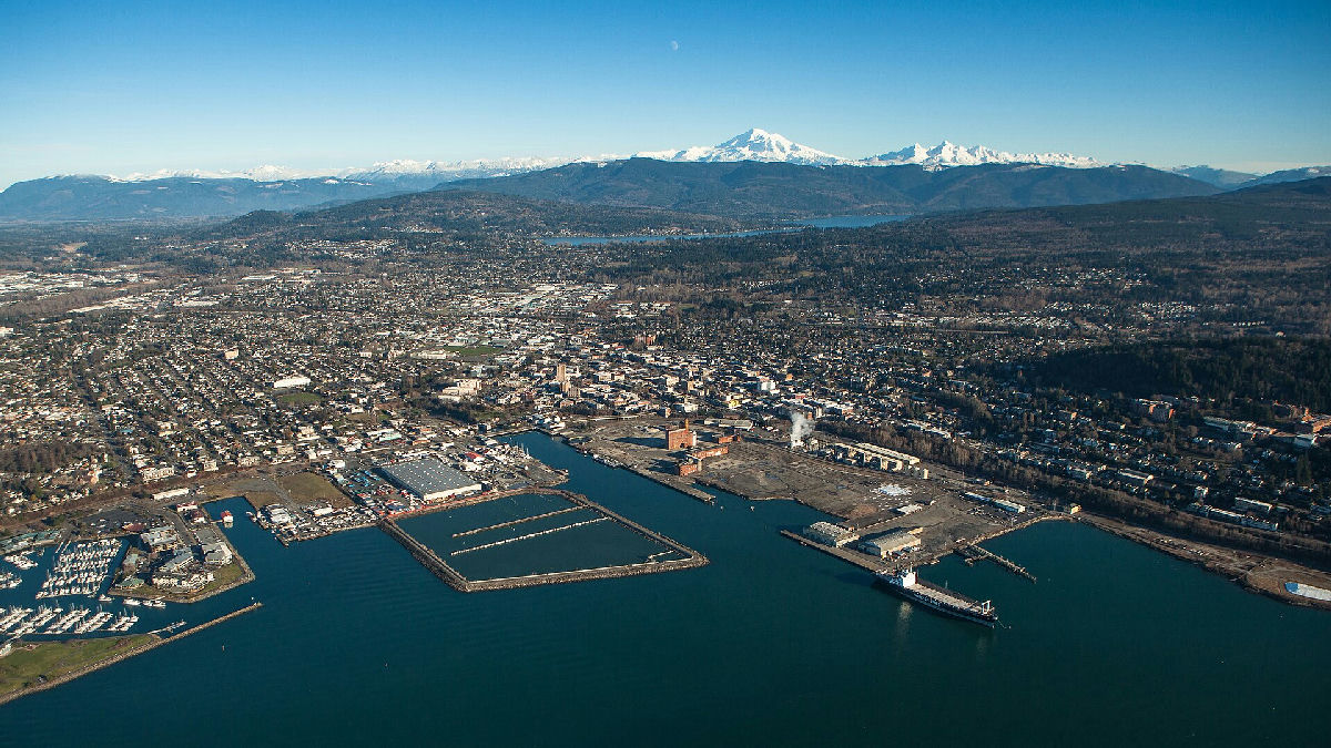 Nick Kelly / Faithlife Corporation / CC BY-SA 4.0 (via Wikimedia Commons)