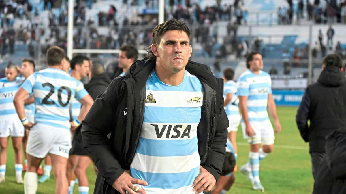 Foto: La Nación