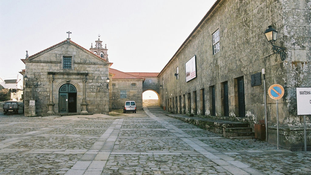 Wikipedia / Quintela (en)