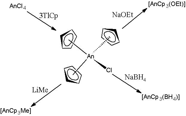 LPWT09 / Public domain (via Wikimedia Commons)