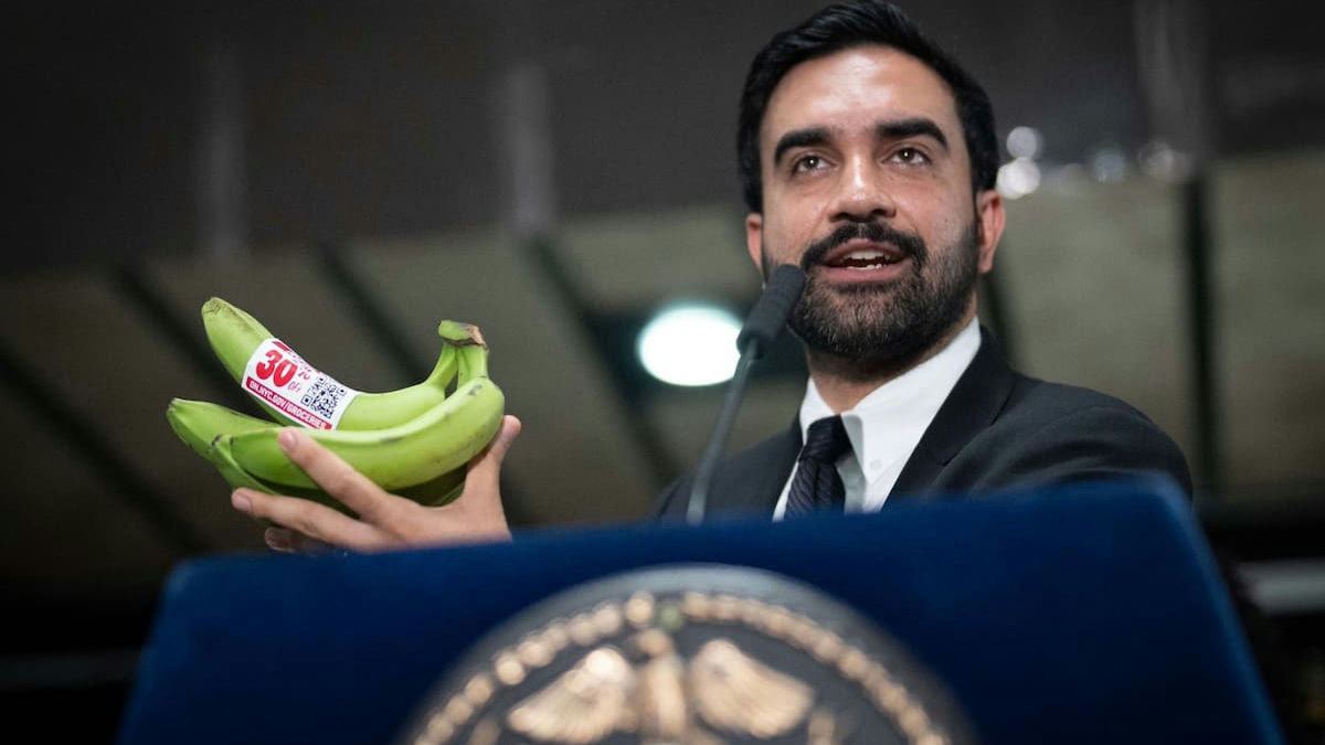 Foto: La Nación