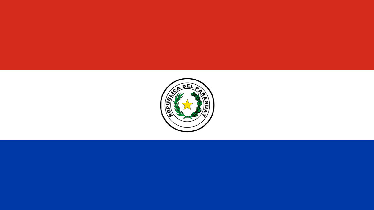 Wikipedia / Paraguayans (en)