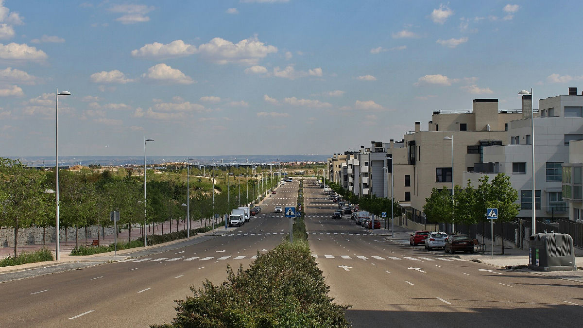 Asqueladd / CC BY-SA 3.0 (via Wikimedia Commons)