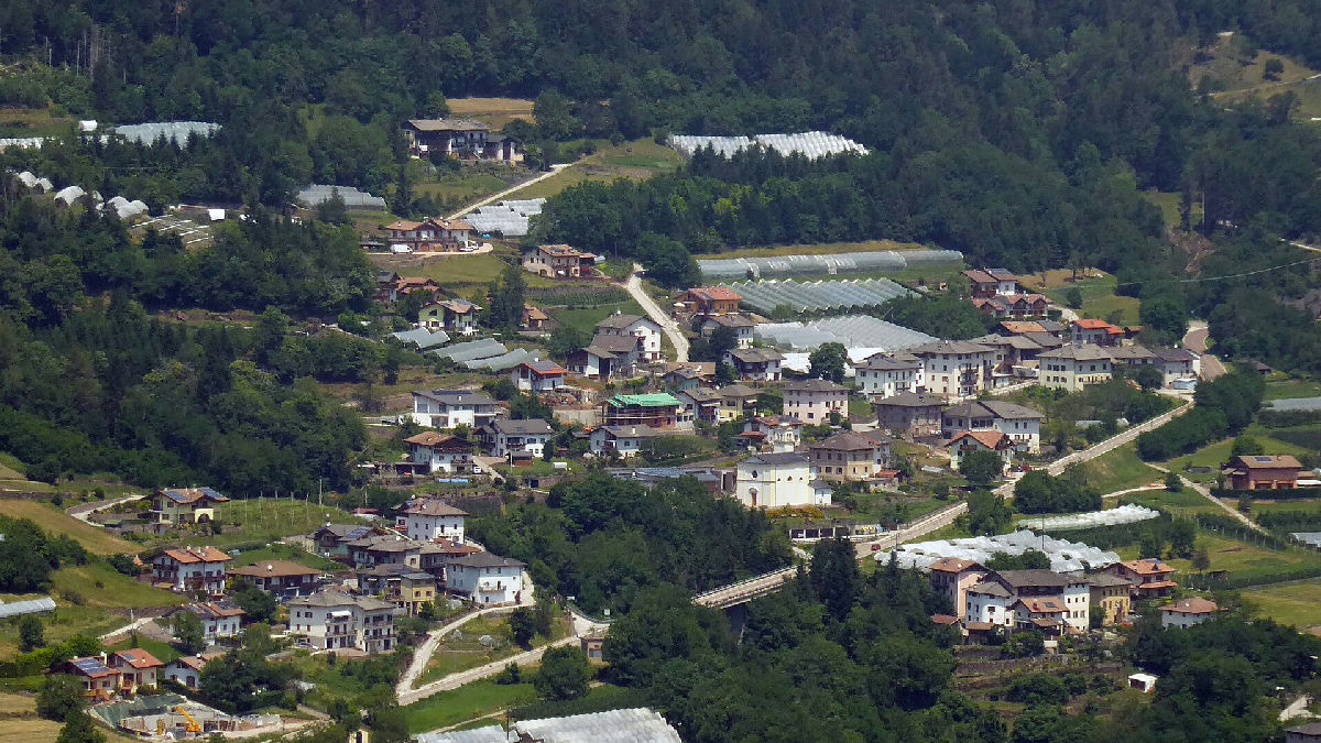 Syrio / CC BY-SA 4.0 (via Wikimedia Commons)