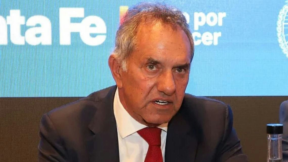 Foto: Perfil