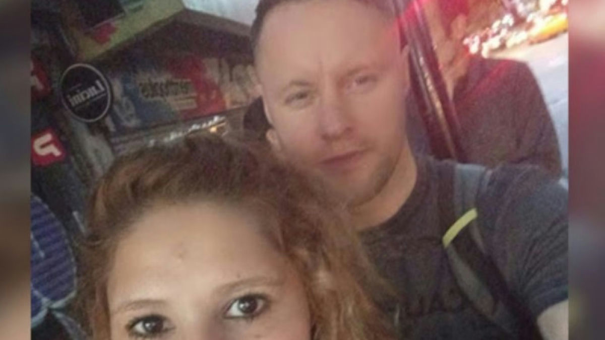 Foto: Clarín