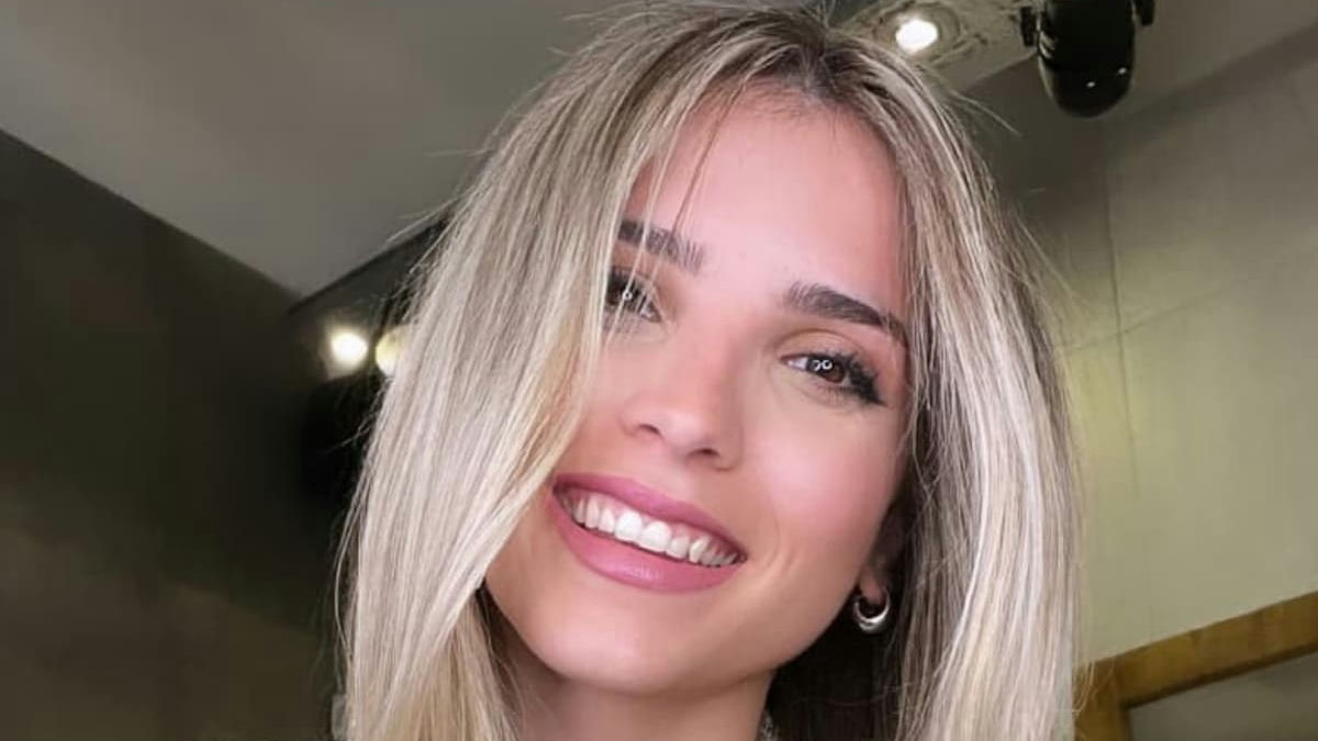 Foto: La Nación
