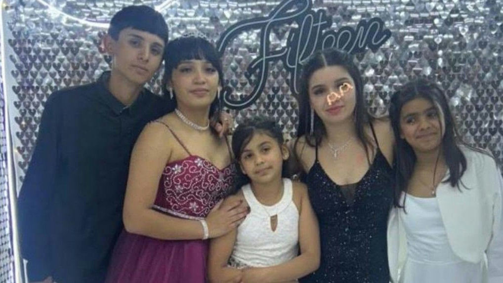 Foto: TN
