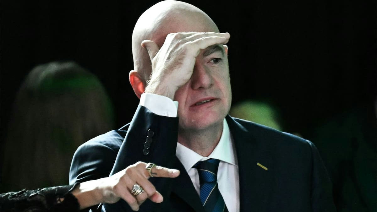 Foto: La Nación