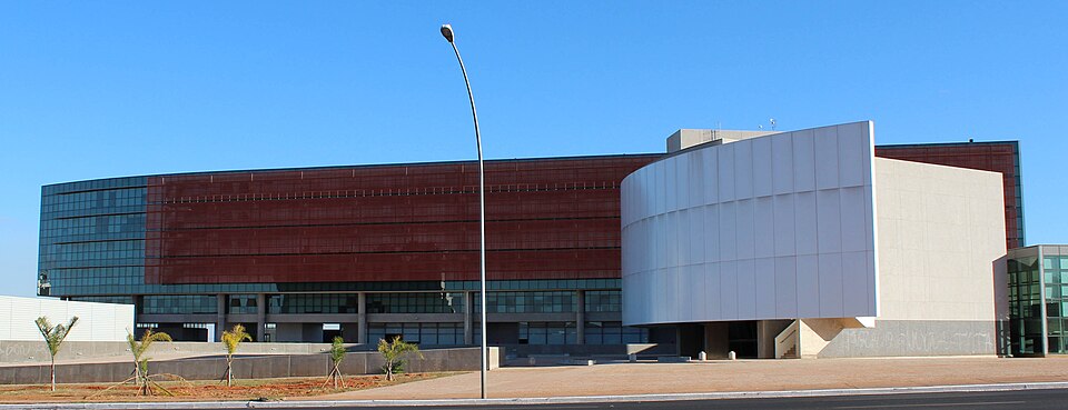 Borowskki / Public domain (via Wikimedia Commons)