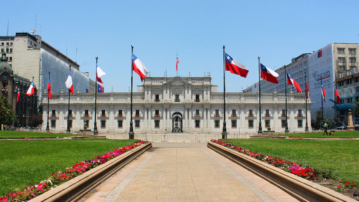 Wikipedia / Santiago (en)