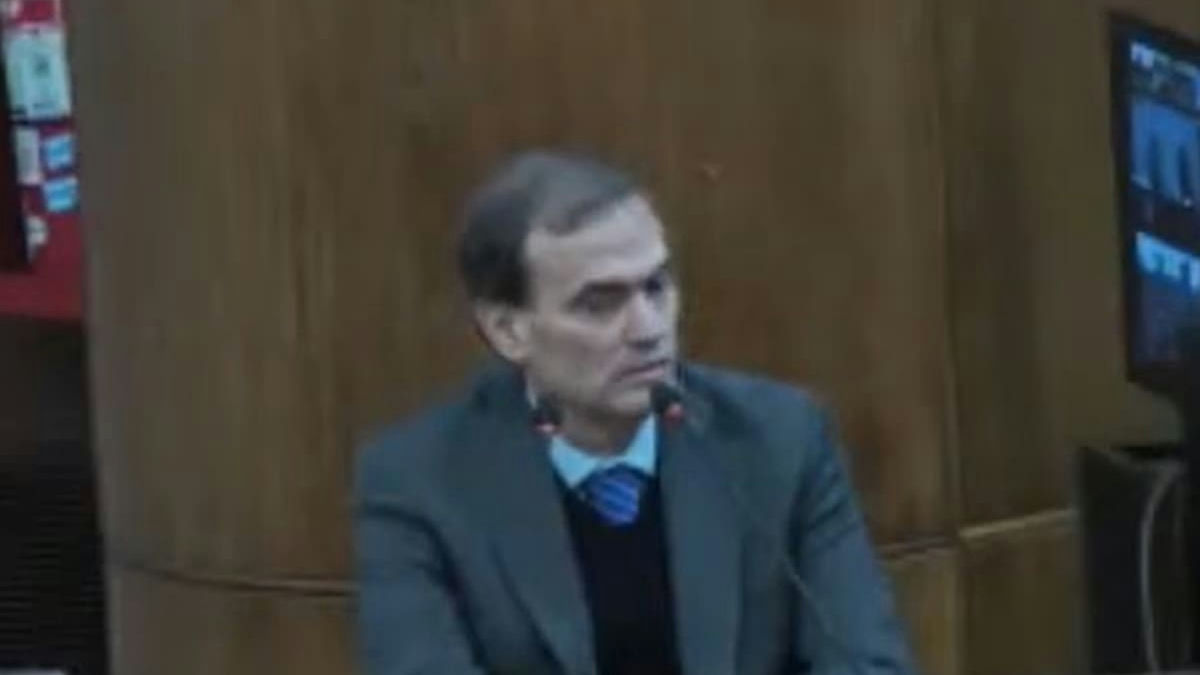 Foto: La Nación