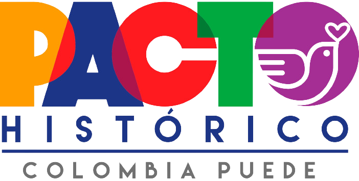 Wikipedia / Pacto Histórico (coalición política) (es)
