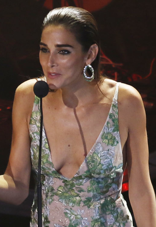 Wikipedia / Juana Viale (es)