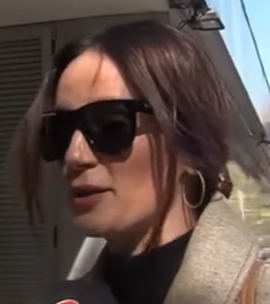 Wikipedia / Paula Chaves (es)
