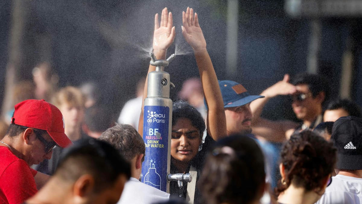 Foto: La Nación