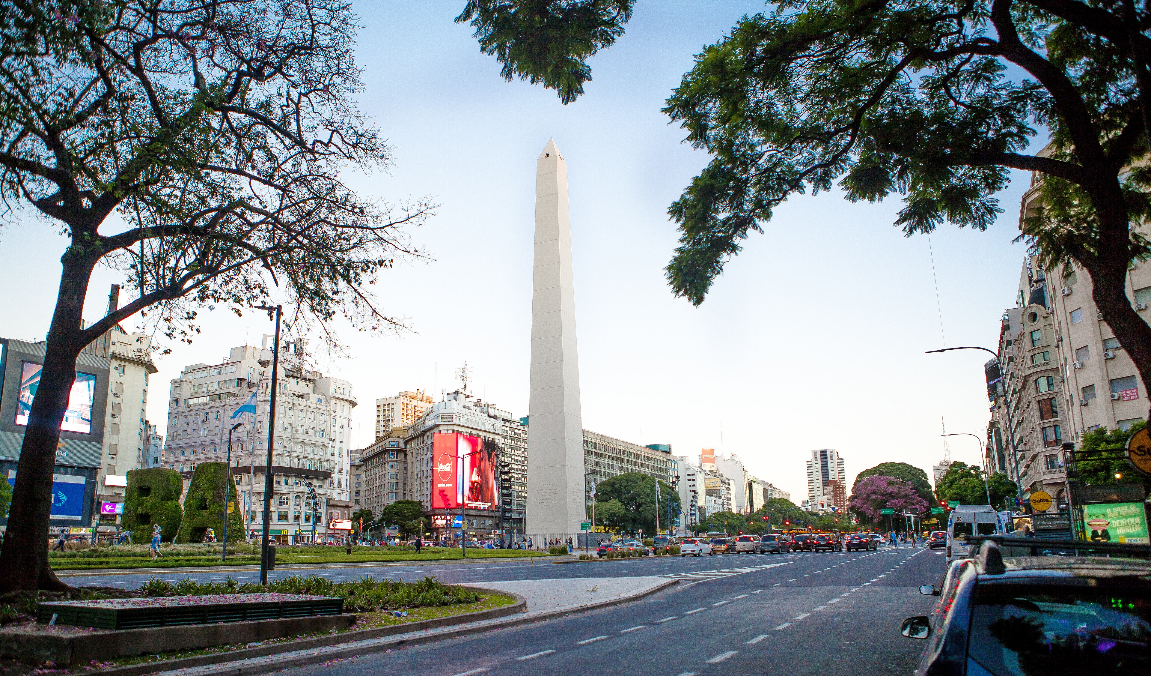 Wikipedia / Buenos Aires (es)