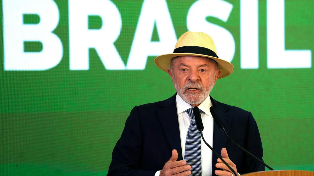 Foto: La Nación