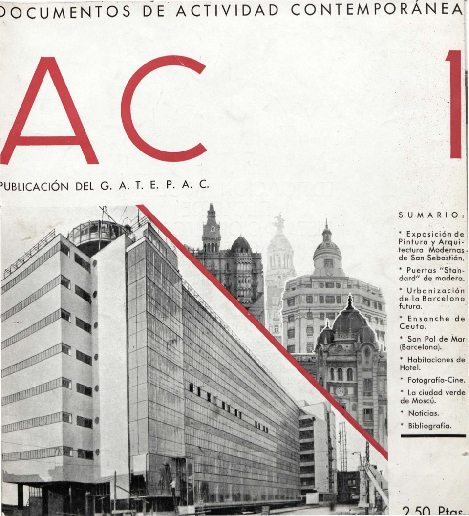 GATEAC (http://hemerotecadigital.bne.es/details.vm?q=id:0004011913&amp;lang=es) / Public domain (via Wikimedia Commons)