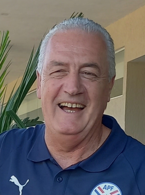 Wikipedia / Gustavo Alfaro (es)