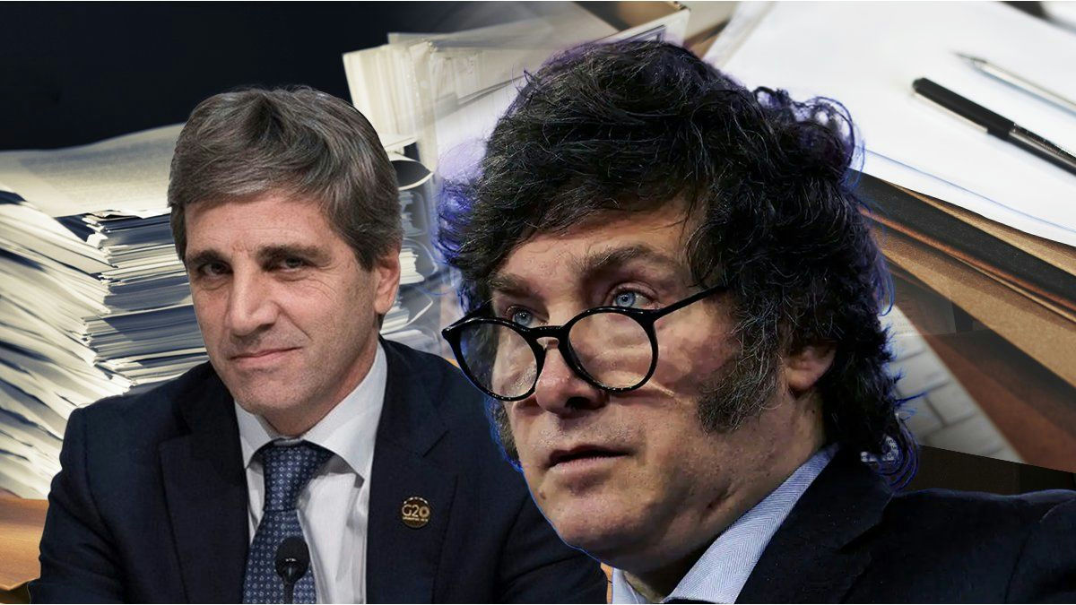 Foto: Ámbito