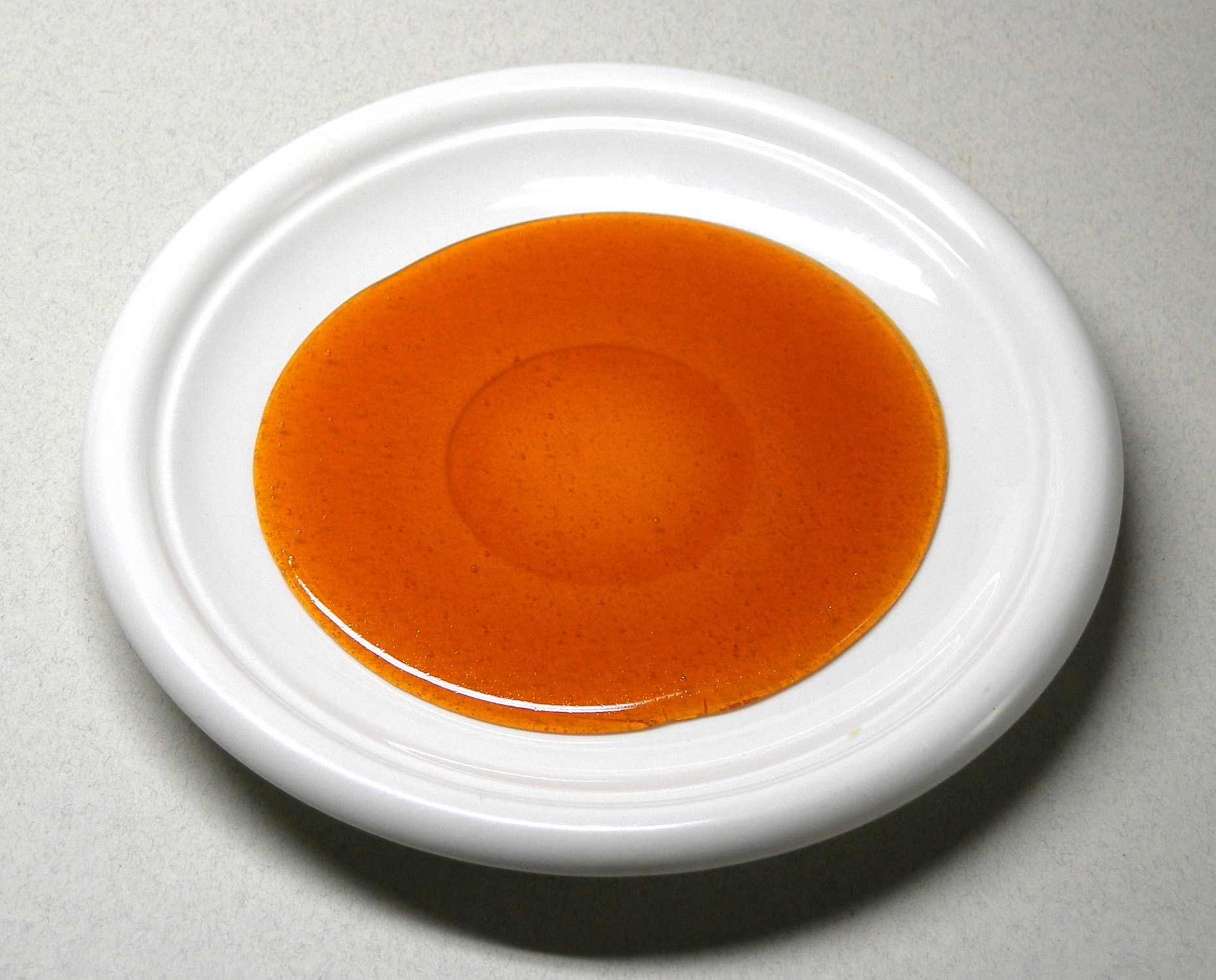 Wikipedia / Caramelo (es)