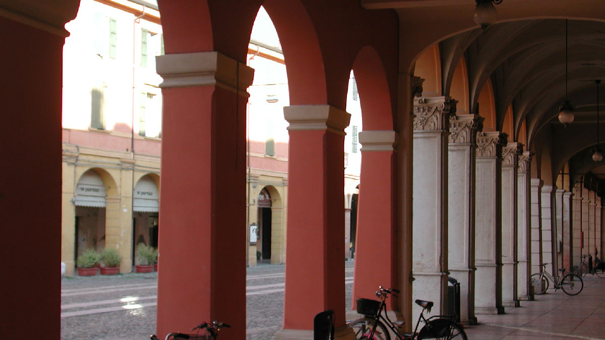 Wikipedia / Pilar (es)