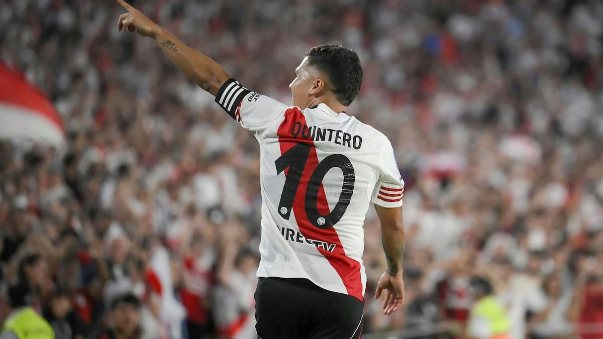 Foto: La Nación