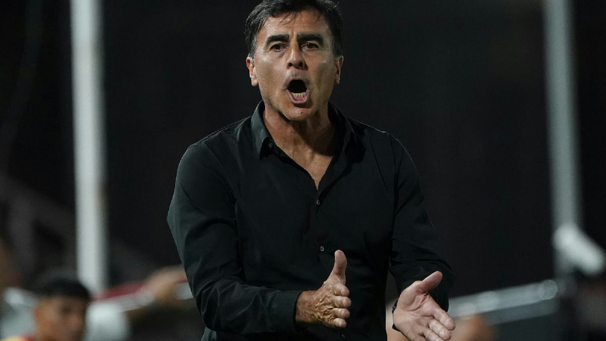 Foto: Clarín