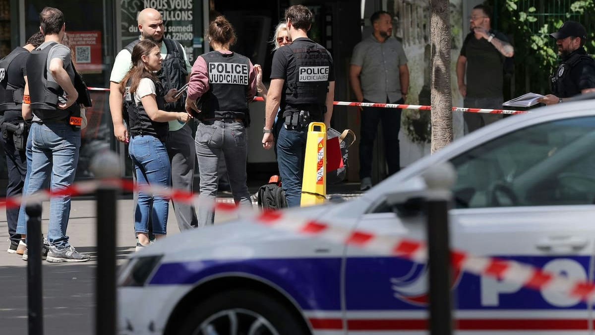 Foto: La Nación
