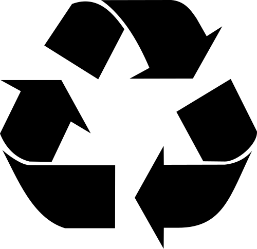 Wikipedia / Reutilización (es)