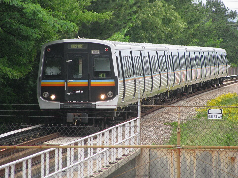 RTABus / CC BY-SA 3.0 (via Wikimedia Commons)