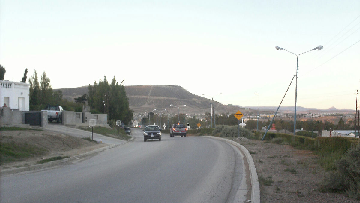 Gonce / CC BY-SA 4.0 (via Wikimedia Commons)