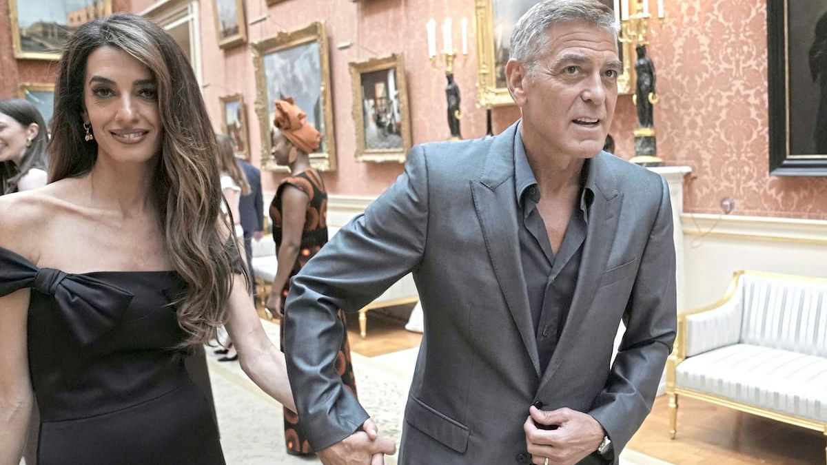 Foto: La Nación