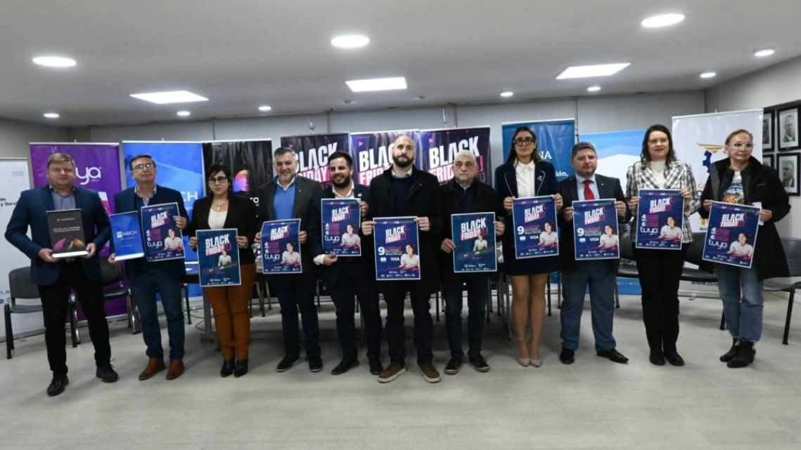 Foto: Perfil