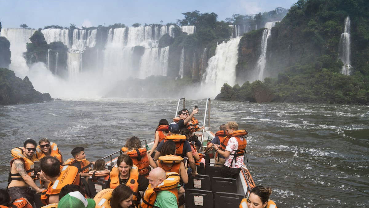 Foto: La Nación