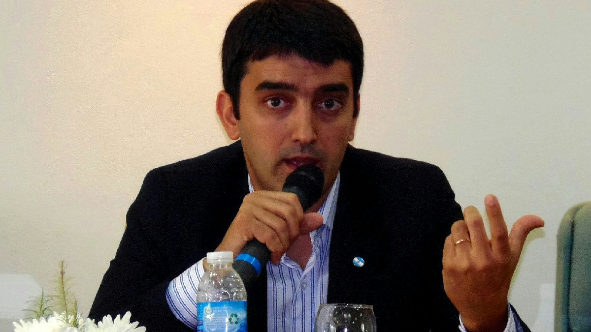 Mariano Gandini / CC BY-SA 4.0 (via Wikimedia Commons)