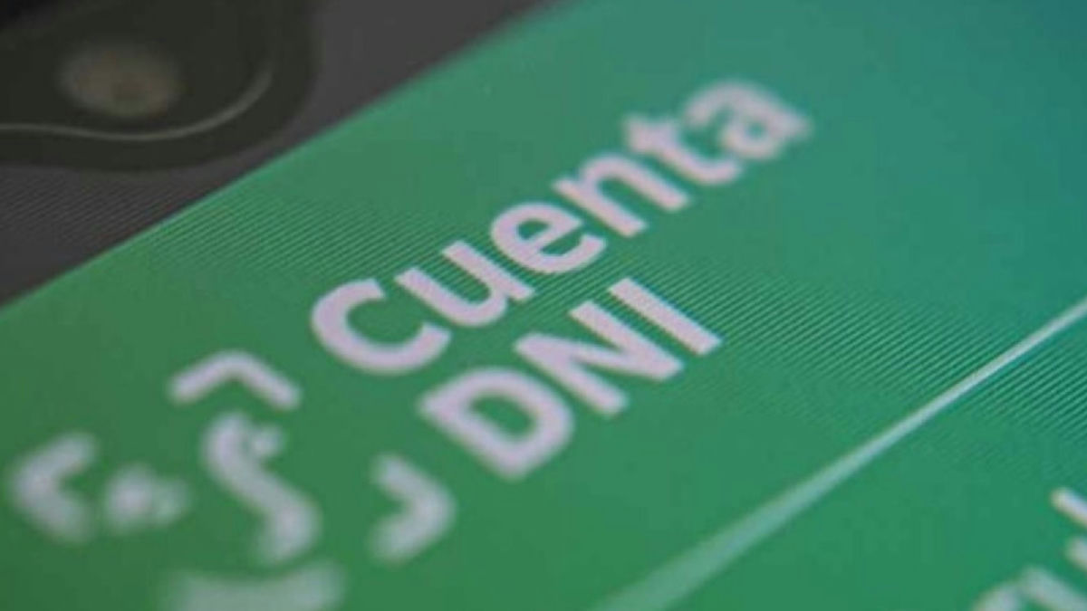 Foto: Clarín