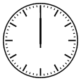 Wikipedia / Segundo (es)