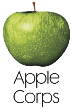 Wikipedia / Apple Corps (en)