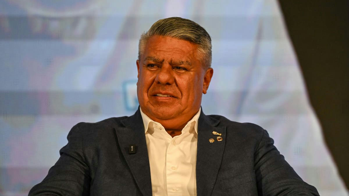 Foto: La Nación