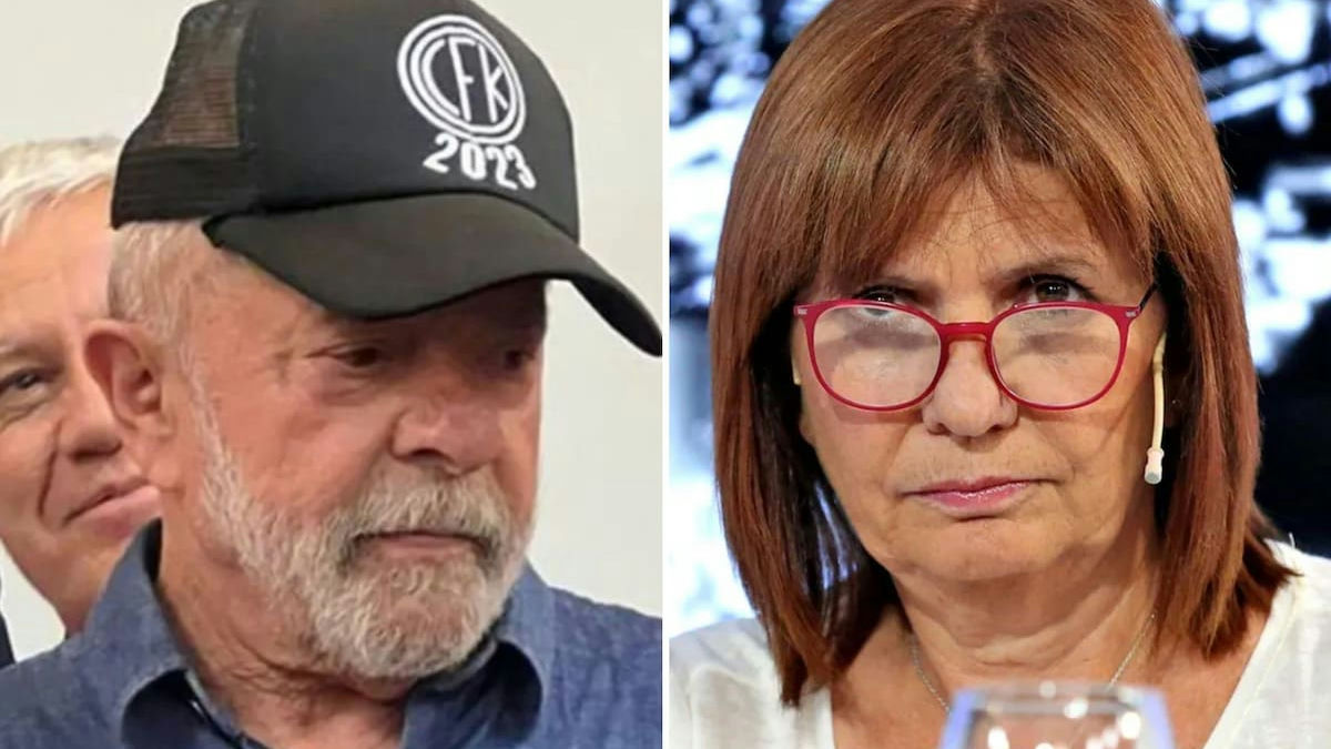 Foto: La Nación