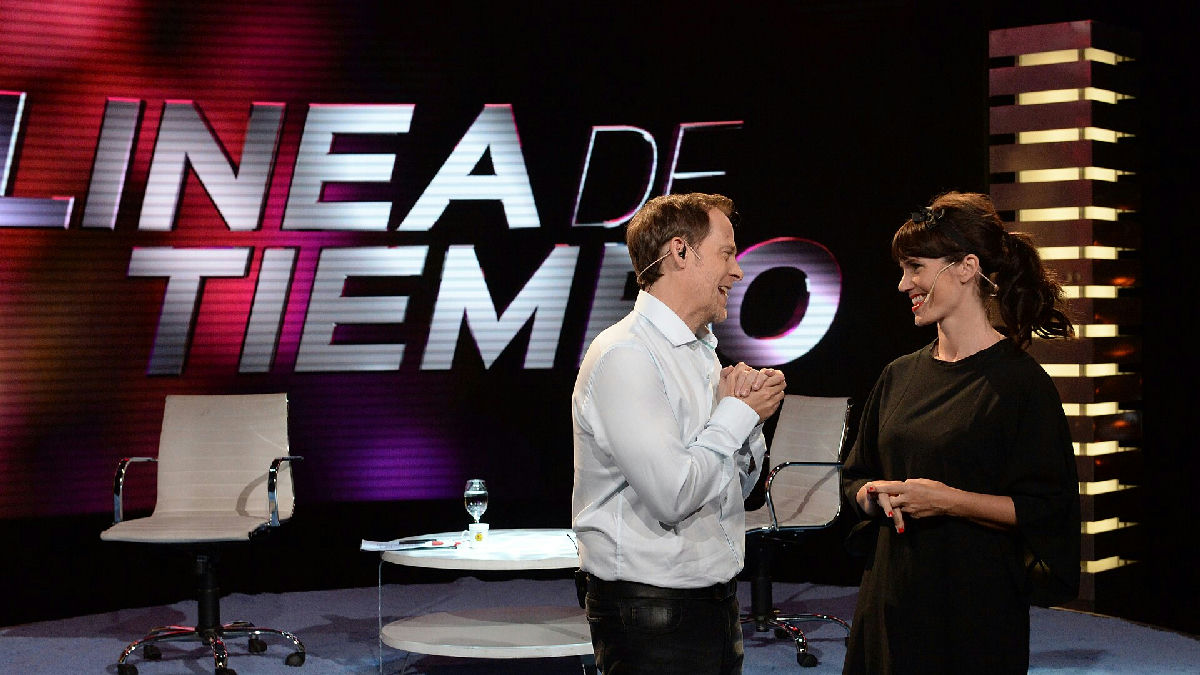 Prensa TV Pública / CC BY 2.0 (via Wikimedia Commons)