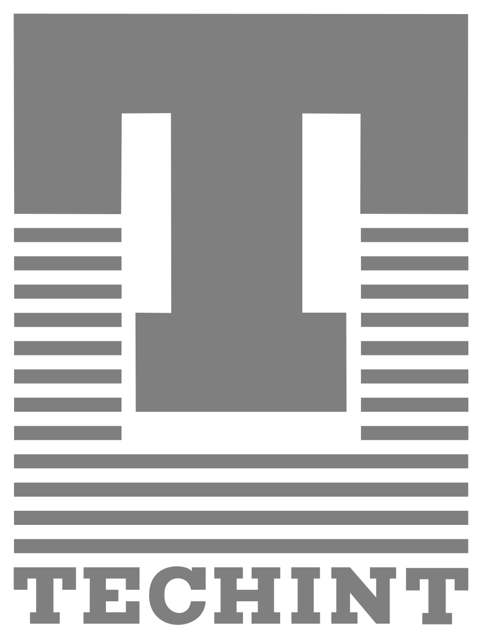 Wikipedia / Techint (es)