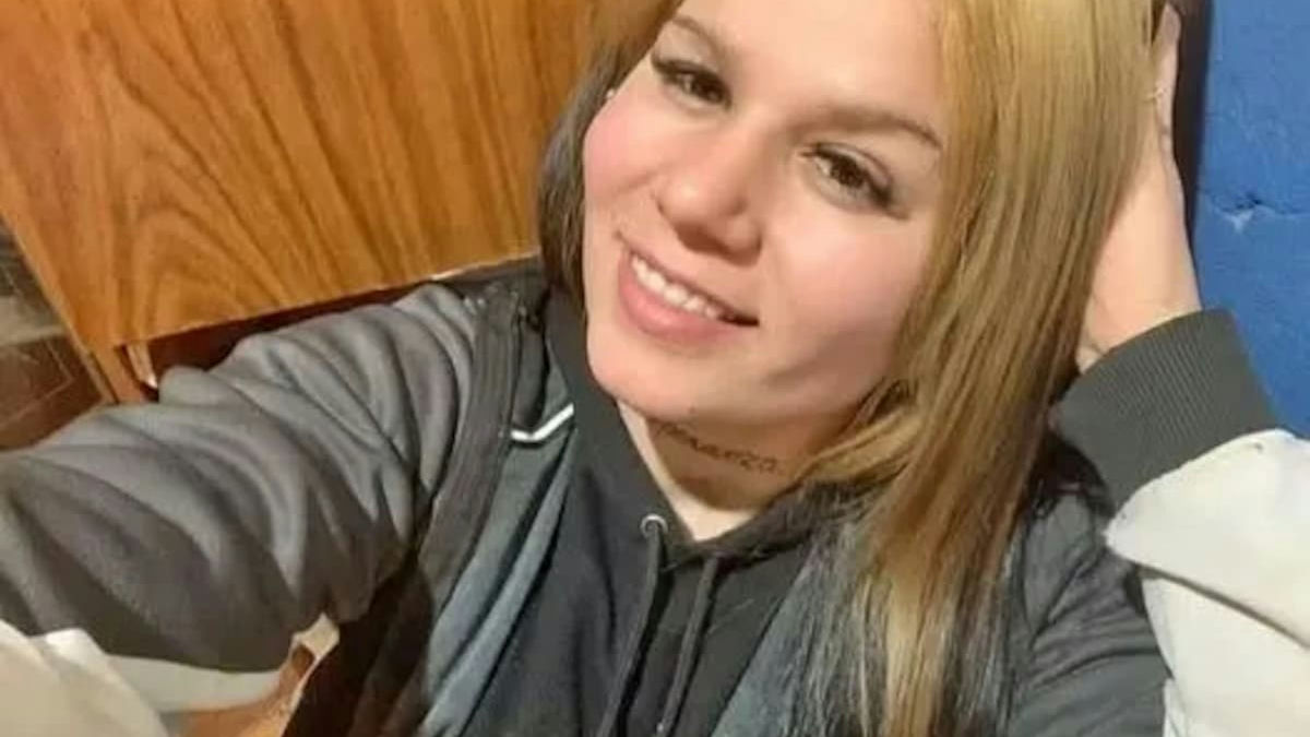 Foto: La Nación