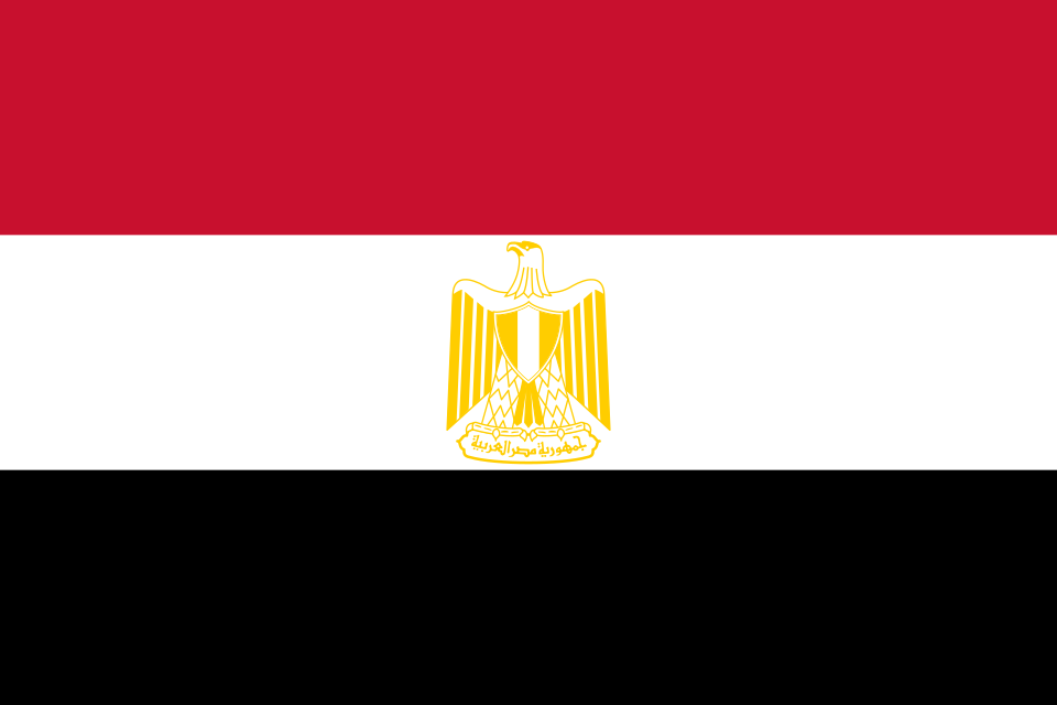 Wikipedia / Egipto (es)