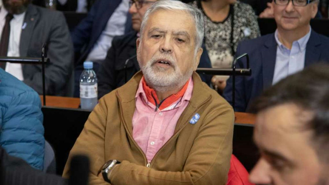 Foto: Perfil